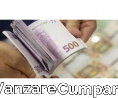 12660_2514_thumbnail.jpg