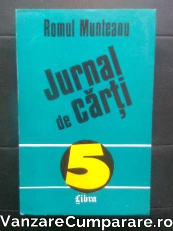 1336_108272994_1_644x461_romul-munteanu-jurnal-de-carti-5-editura-libra-1994-bucuresti.jpg